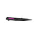 Клавиатура ASUS TUF Gaming K1 USB UA Black (90MP01X0-BKMA00)