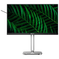 Монитор Philips 24B2G5200/00