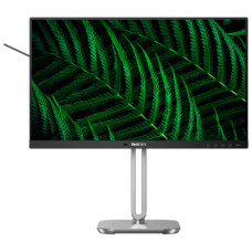 Монітор Philips 24B2G5200/00