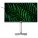 Монитор Philips 24B2G5200/00