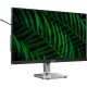 Монитор Philips 24B2G5200/00