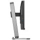 Монитор Philips 24B2G5200/00