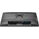Монитор Philips 24B2G5200/00