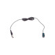 Микрофон AKG C411 L (2571H00030)