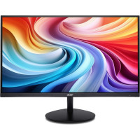 Монитор Acer SA272Kbmiipx (UM.HS2EE.022)