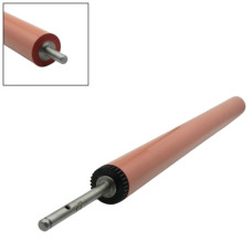 Вал резиновый HP CLJ Pro M377/452/477 Select Welldo (LPR-M452-WDS)
