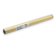 Термопленка Welldo HP LJ P2035/2055 + смазка 80к (RM1-6406-WDP)