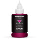 Чернила Printalist Epson 140г Magenta (PL-INK-EPSON-M)