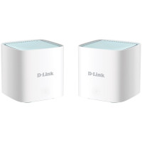 Маршрутизатор D-Link M15-2