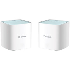 Маршрутизатор D-Link M15-2
