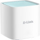 Маршрутизатор D-Link M15-2
