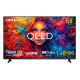 Телевизор AIWA QLED TS-657N
