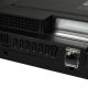 Телевизор AIWA QLED TS-657N