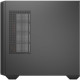 Корпус для ПК Cougar MX600 Mini RGB
