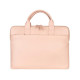 Сумка для ноутбука Tucano 14" Isotta pink (BSISO1314-PK)