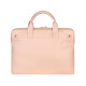 Сумка для ноутбука Tucano 14" Isotta pink (BSISO1314-PK)