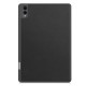 Чехол для планшета BeCover Flexible TPU Mate Samsung Galaxy Tab S11 Ultra (SM-X930/X936) 14.6" Black (715581)