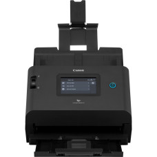 Canon Документ-сканер A4 Canon DR-S350NW (6897C009)