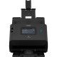 Canon Документ-сканер A4 Canon DR-S350NW (6897C009)