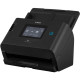Canon Документ-сканер A4 Canon DR-S350NW (6897C009)