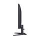 Acer Монітор Acer 24.5 VG250QFbmiipx 2xHDMI, DP, MM, IPS, 300Hz, 1ms, FreeSync (UM.KV0EE.F04)