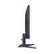 Acer Монітор Acer 24.5 VG250QFbmiipx 2xHDMI, DP, MM, IPS, 300Hz, 1ms, FreeSync (UM.KV0EE.F04)