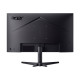 Acer Монітор Acer 24.5 VG250QFbmiipx 2xHDMI, DP, MM, IPS, 300Hz, 1ms, FreeSync (UM.KV0EE.F04)