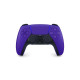 PlayStation Геймпад 5 Dualsense BT, Galactic Purple (1000050254)