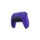 PlayStation Геймпад 5 Dualsense BT, Galactic Purple (1000050254)