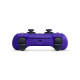 PlayStation Геймпад 5 Dualsense BT, Galactic Purple (1000050254)