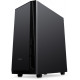 Корпус для ПК Vinga Vision II