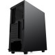Корпус для ПК Vinga Vision II