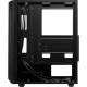 Корпус для ПК Vinga Vision II
