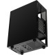 Корпус для ПК Vinga Vision II