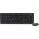 Комплект A4Tech FG1200S Wireless UA Black (4711421003193)
