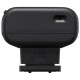 Мікрофон Sony ECM-W2BT (ECMW2BT.CE7)