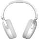 Наушники A4Tech BH350C White (4711421996501)