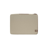 Чехол для ноутбука HP 13-14" Sleeve, Latte taupe (C3TR5AA)