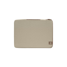 Чехол для ноутбука HP 13-14" Sleeve, Latte taupe (C3TR5AA)