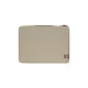 Чехол для ноутбука HP 13-14" Sleeve, Latte taupe (C3TR5AA)