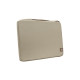 Чехол для ноутбука HP 13-14" Sleeve, Latte taupe (C3TR5AA)