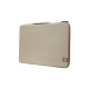 Чехол для ноутбука HP 13-14" Sleeve, Latte taupe (C3TR5AA)