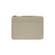 Чехол для ноутбука HP 13-14" Sleeve, Latte taupe (C3TR5AA)