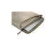 Чехол для ноутбука HP 13-14" Sleeve, Latte taupe (C3TR5AA)