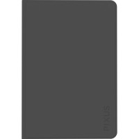 Чехол для планшета Pixus Loga gray (4897058531954)