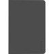 Чехол для планшета Pixus Loga gray (4897058531954)