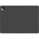 Чехол для планшета Pixus Loga gray (4897058531954)