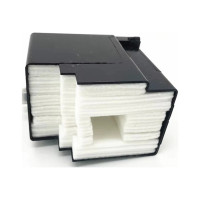 Контейнер для отработанных чернил Epson L605 / 1666031/1712885/1693709 NewTone (NT-WIT-Eps-L605)