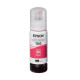 Контейнер с чернилами Epson 106 magenta (C13T00R340)
