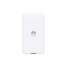Точка доступу Wi-Fi Huawei AirEngine 5761-12W (50084450)